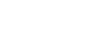 Anlab logo